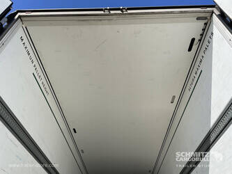 2020-schmitz-cargobull-others-1446264-46858319