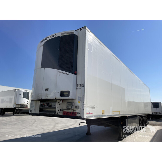 2020 Schmitz Cargobull OTHERS-46858320
