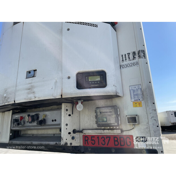 2020 Schmitz Cargobull OTHERS-46858321