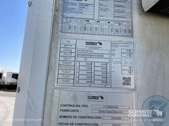 2020-schmitz-cargobull-others-1446264-46858326