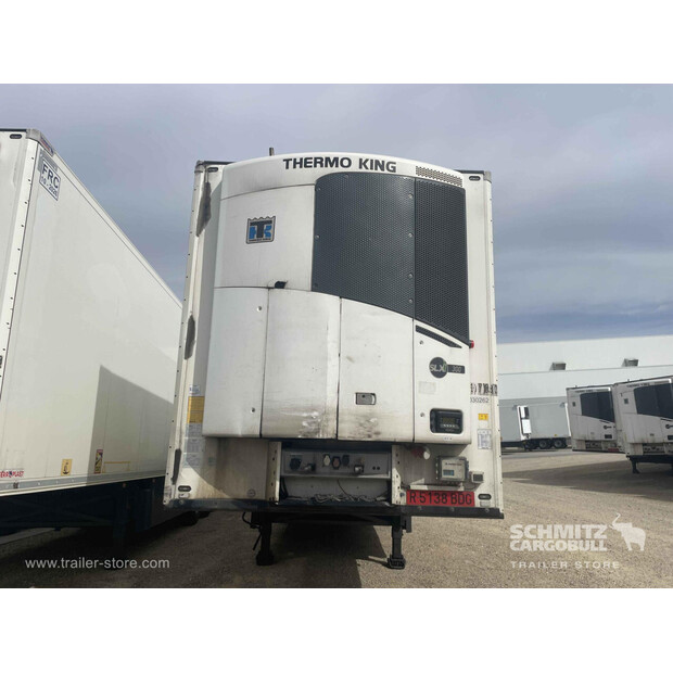 2020 Schmitz Cargobull OTHERS-46858328