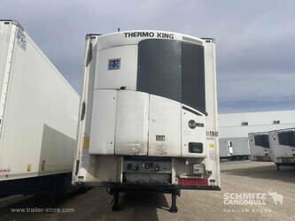 Image de Remorques à température contrôlée 2020 Schmitz Cargobull OTHERS
