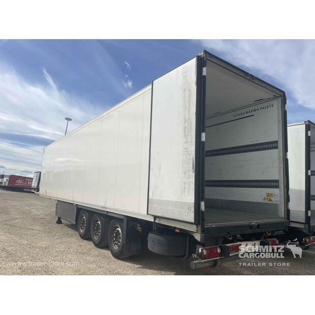 2020 Schmitz Cargobull OTHERS-46858329