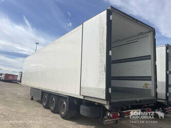 2020-schmitz-cargobull-others-1446265-46858329