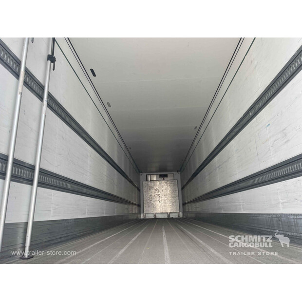 2020 Schmitz Cargobull OTHERS-46858330