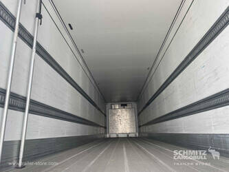 2020-schmitz-cargobull-others-1446265-46858330