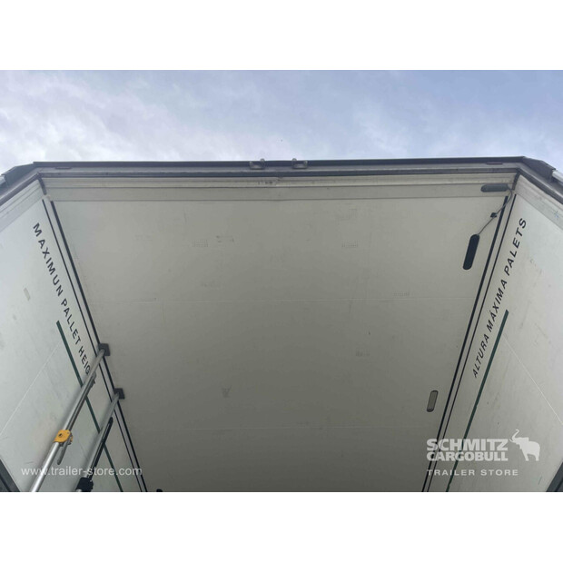 2020 Schmitz Cargobull OTHERS-46858331