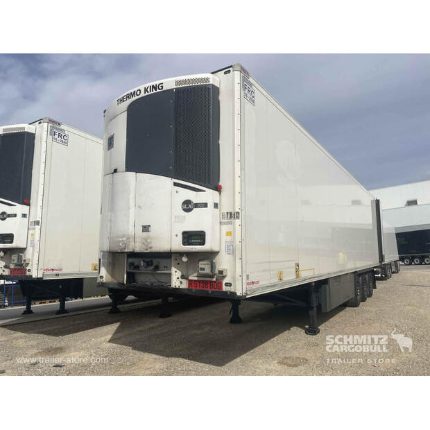 2020 Schmitz Cargobull OTHERS-46858332