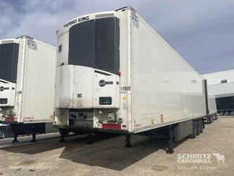 2020-schmitz-cargobull-others-1446265-46858332