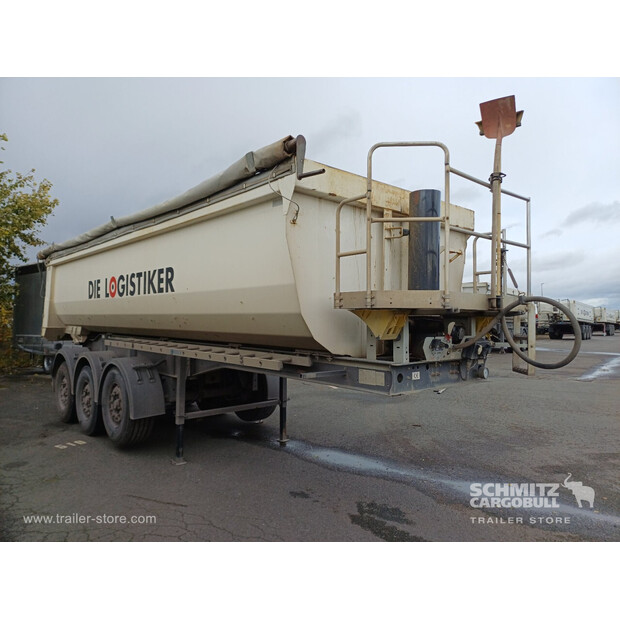 2018 لانجندورف OTHERS-46858337