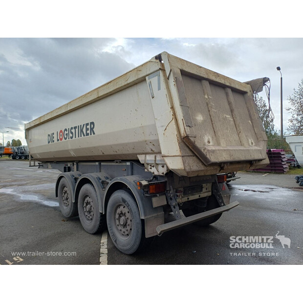 2018 لانجندورف OTHERS-46858338