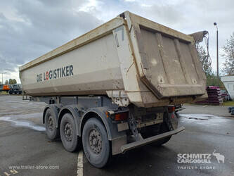 2018-langendorf-others-1448034-46858338