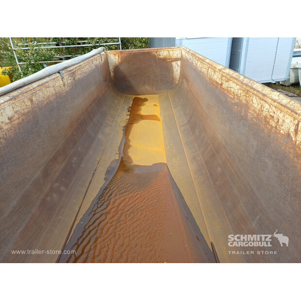 2018 لانجندورف OTHERS-46858339