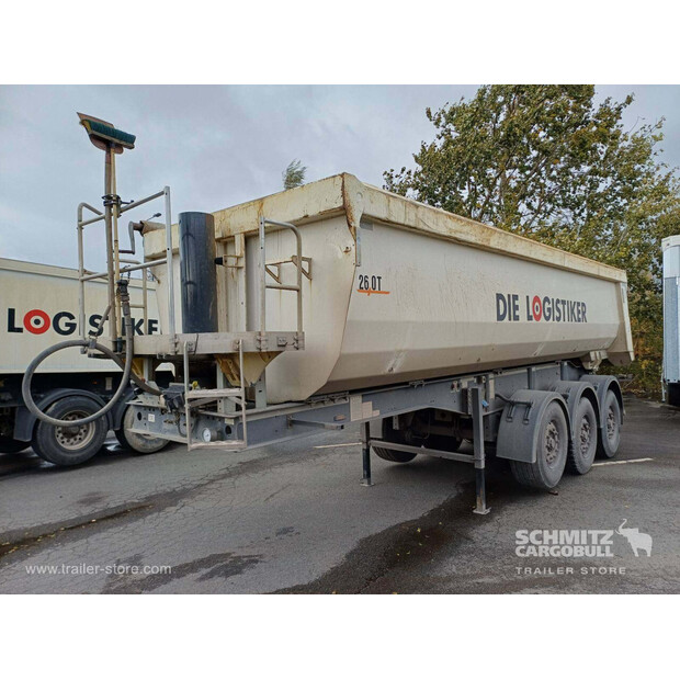 2018 لانجندورف OTHERS-46858340