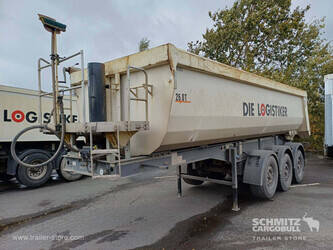 2018-langendorf-others-1448034-46858340