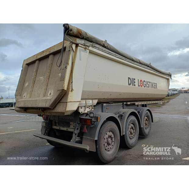 2018 لانجندورف OTHERS-46858341