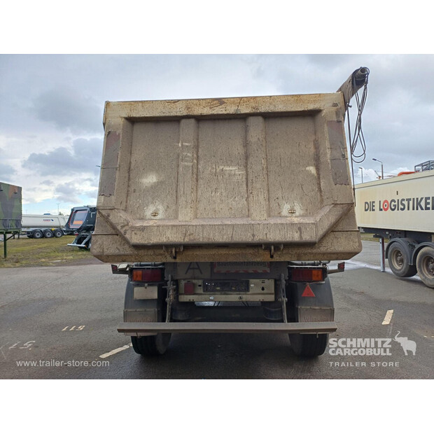 2018 لانجندورف OTHERS-46858342