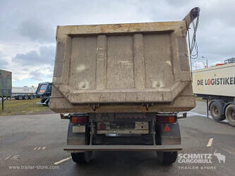 2018-langendorf-others-1448034-46858342