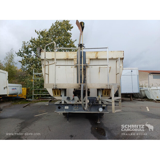 2018 لانجندورف OTHERS-46858343