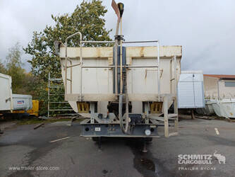 2018-langendorf-others-1448034-46858343