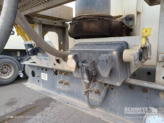 2018-langendorf-others-1448034-46858344