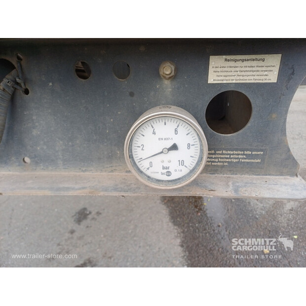 2018 لانجندورف OTHERS-46858345