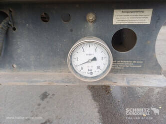 2018-langendorf-others-1448034-46858345