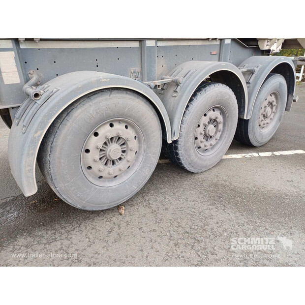 2018 لانجندورف OTHERS-46858346