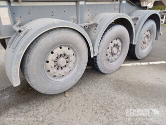 2018-langendorf-others-1448034-46858346