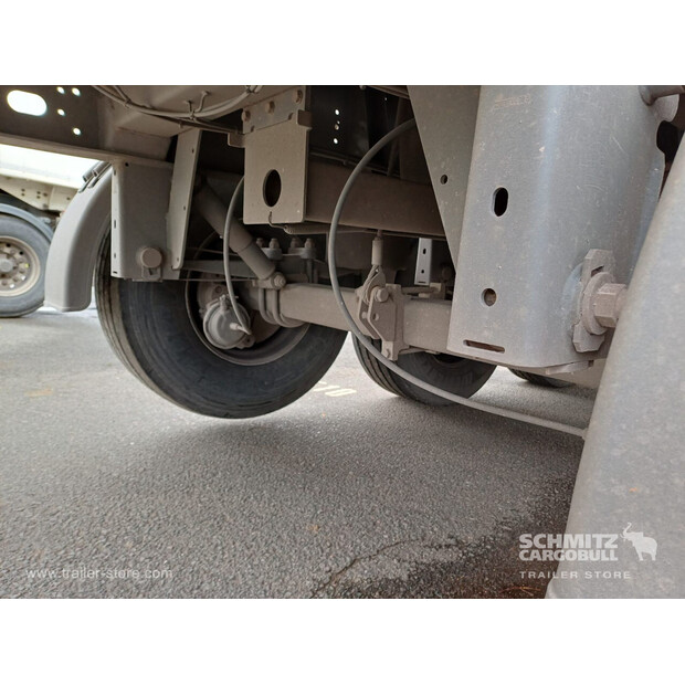 2018 لانجندورف OTHERS-46858347