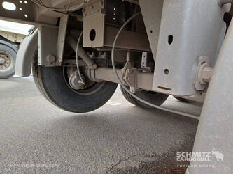 2018-langendorf-others-1448034-46858347