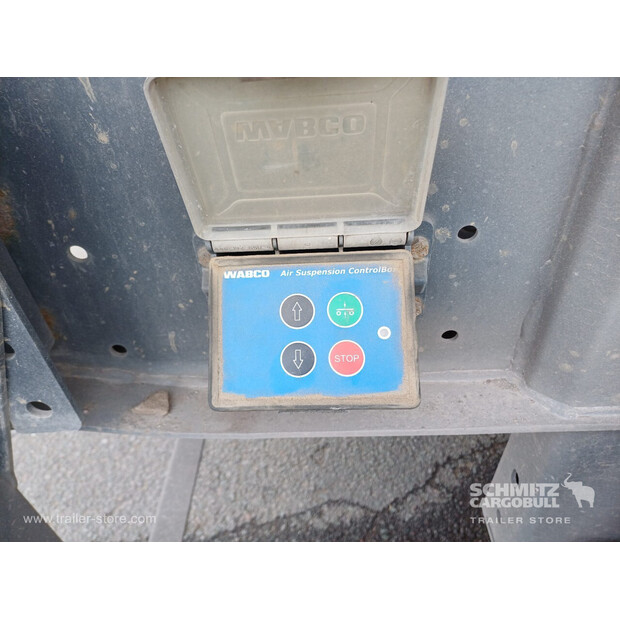 2018 لانجندورف OTHERS-46858348