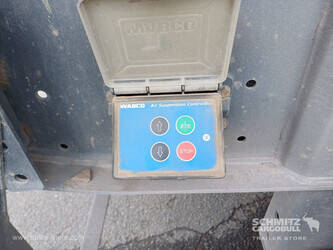 2018-langendorf-others-1448034-46858348