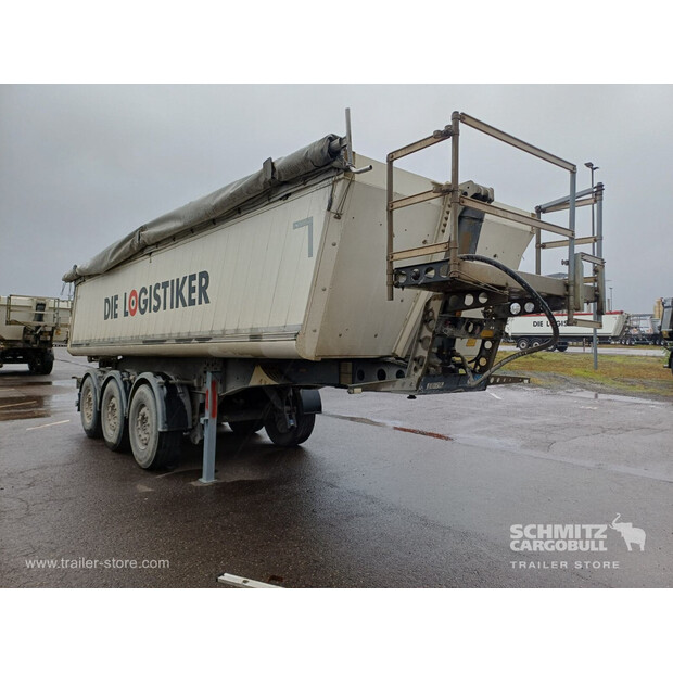 2018 شميتز كارجوبول OTHERS-46858349