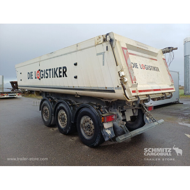 2018 شميتز كارجوبول OTHERS-46858350