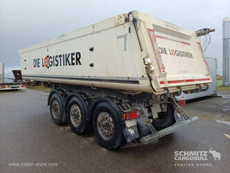 2018-schmitz-cargobull-others-1448035-46858350