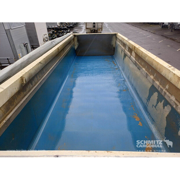 2018 شميتز كارجوبول OTHERS-46858351