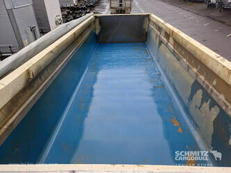 2018-schmitz-cargobull-others-1448035-46858351