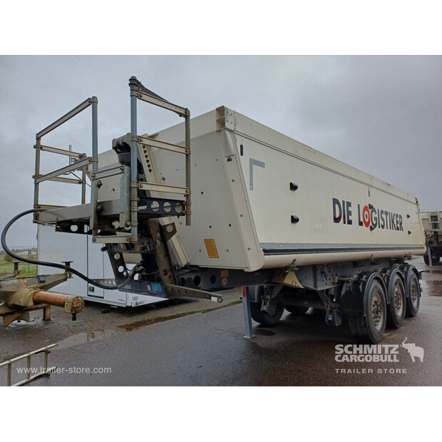 2018 شميتز كارجوبول OTHERS-46858352