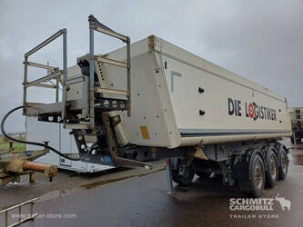 2018-schmitz-cargobull-others-1448035-46858352