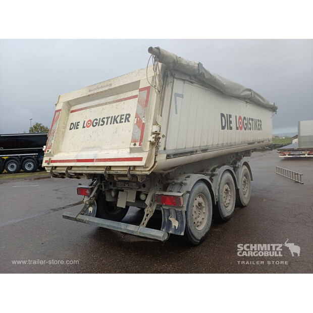 2018 شميتز كارجوبول OTHERS-46858353