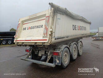 2018-schmitz-cargobull-others-1448035-46858353