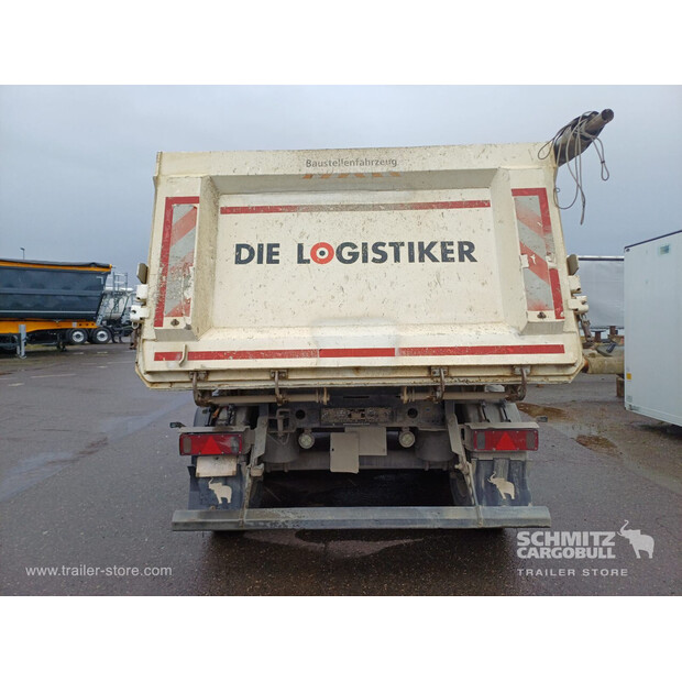 2018 شميتز كارجوبول OTHERS-46858354