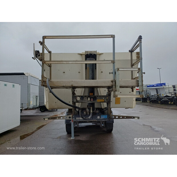 2018 شميتز كارجوبول OTHERS-46858355