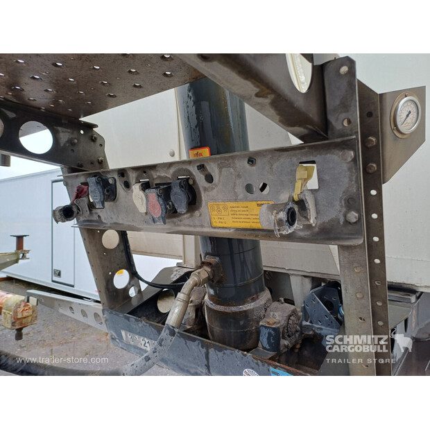 2018 شميتز كارجوبول OTHERS-46858356