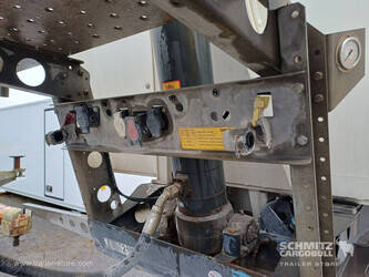 2018-schmitz-cargobull-others-1448035-46858356