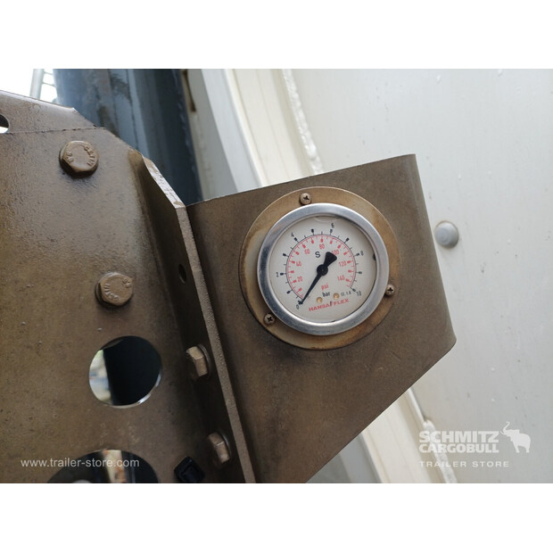 2018 شميتز كارجوبول OTHERS-46858357