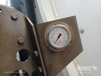 2018-schmitz-cargobull-others-1448035-46858357