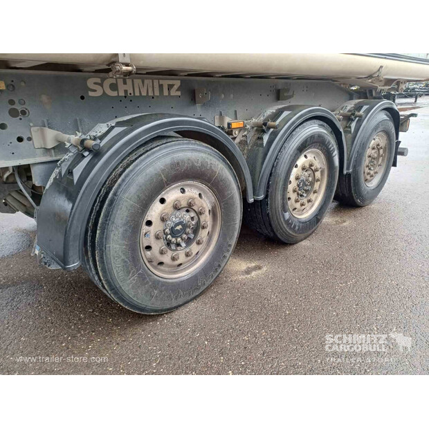 2018 شميتز كارجوبول OTHERS-46858358