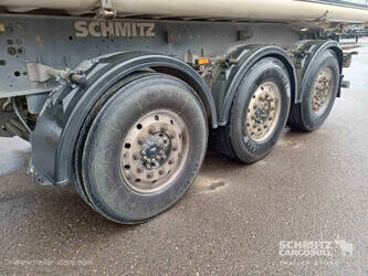 2018-schmitz-cargobull-others-1448035-46858358